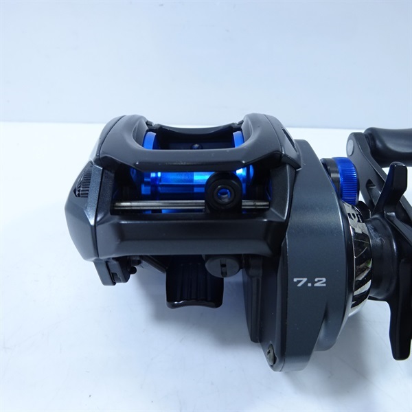 ２０ＳＬＸ ＤＣ７１ＨＧ